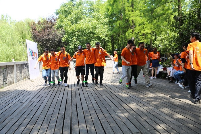 157914234333723491rO.jpg 5b28abcedfc6a.jpg