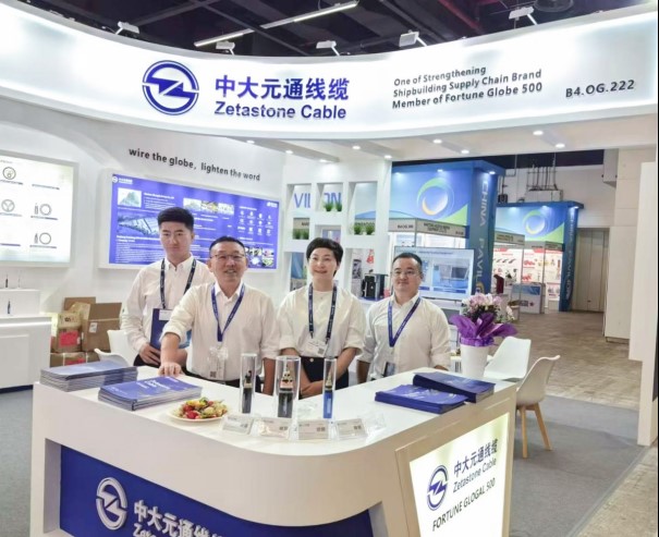 1740659002251494sWee.jpg 3.jpg